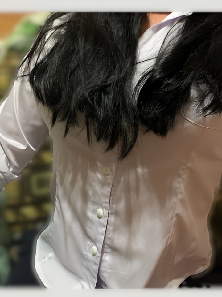 Индивидуалка Амелия, доступна для личного знакомства от 3000 руб