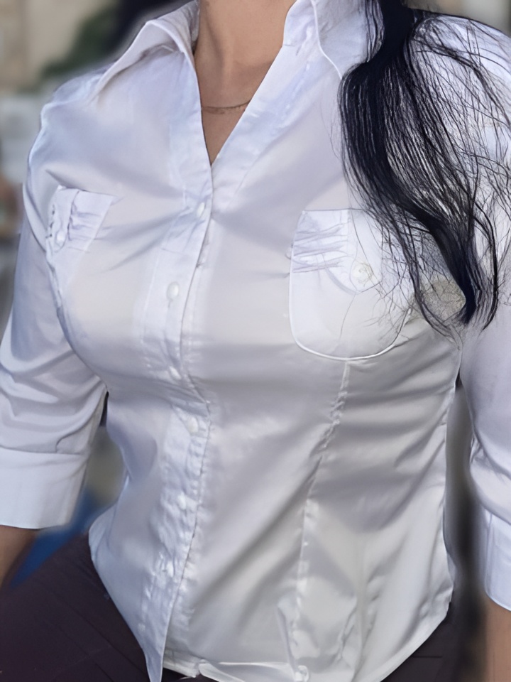 Индивидуалка Амелия, доступна для личного знакомства от 3000 руб