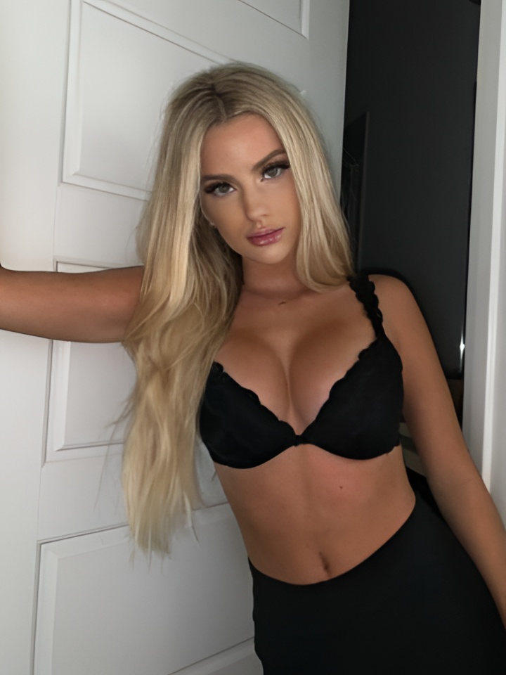 Индивидуалка Анна, доступна для личного знакомства от 1500 руб