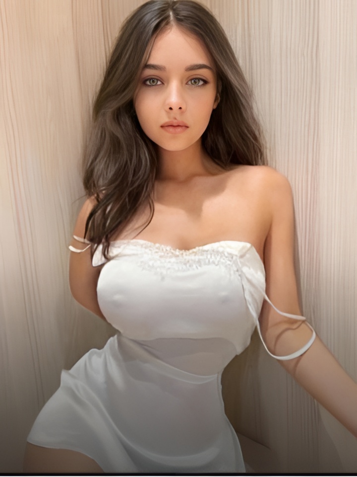 Фрида привлекальеная девушка из Нефтеюганска цена от 3000 руб