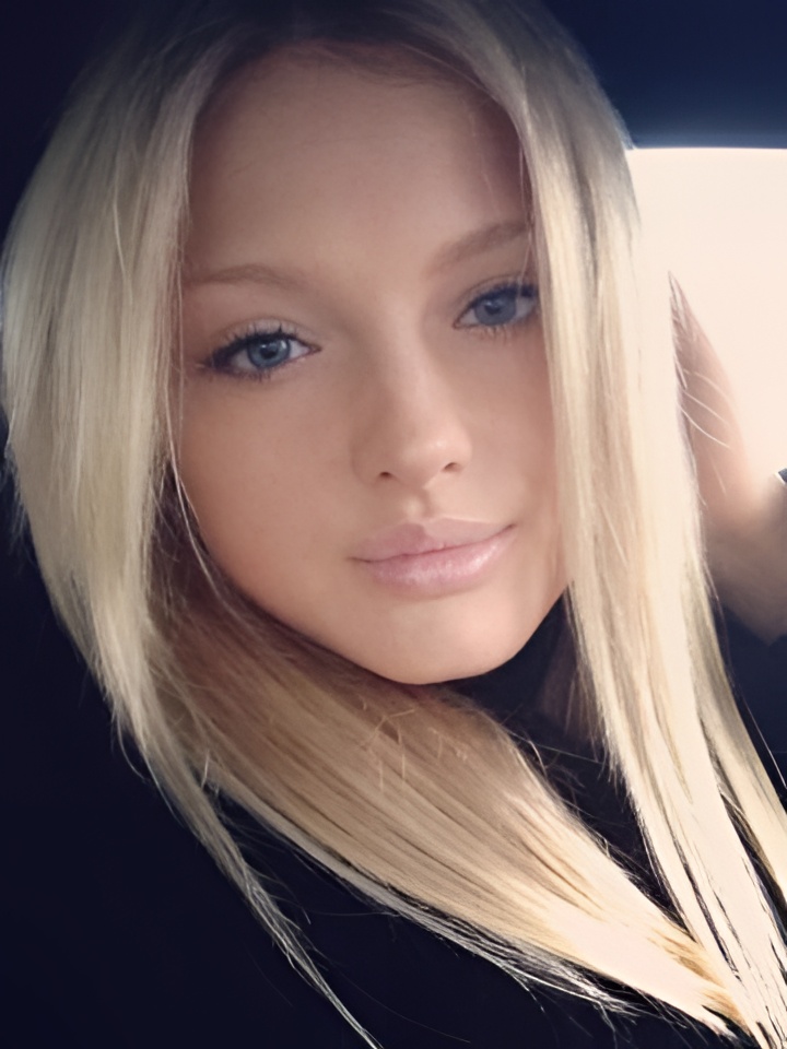 Ирина привлекальеная девушка из Нефтеюганска цена от 5000 руб