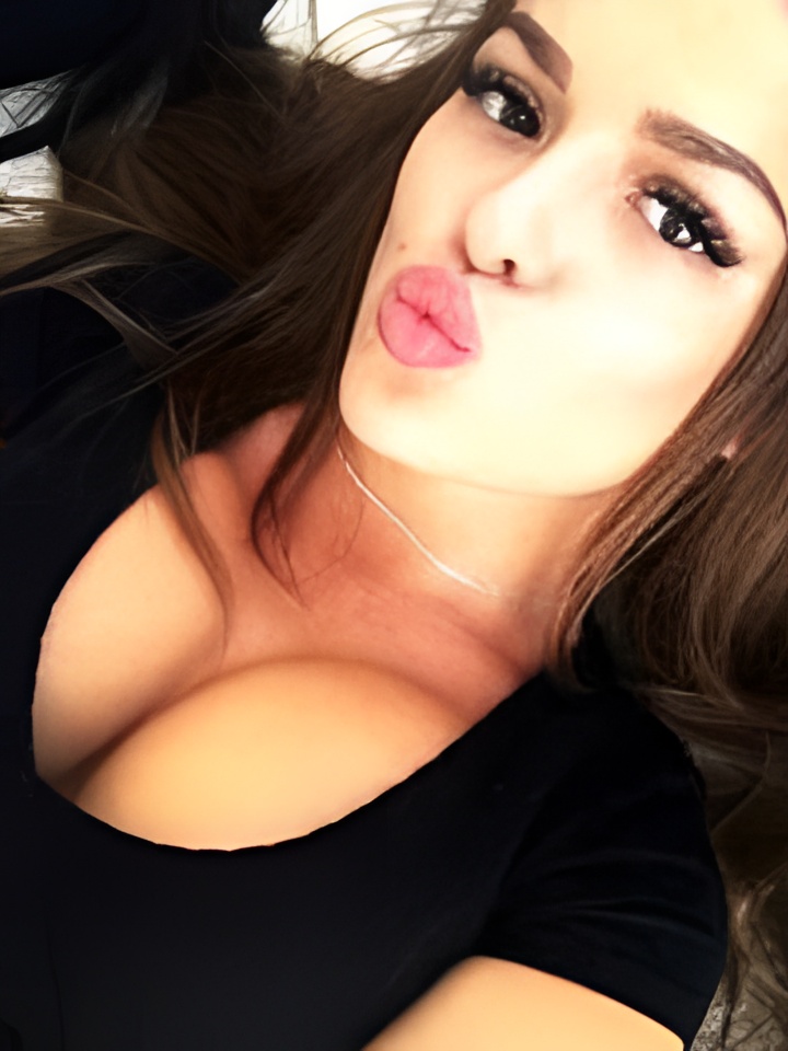 Ленусик привлекальеная девушка из Нефтеюганска цена от 2000 руб