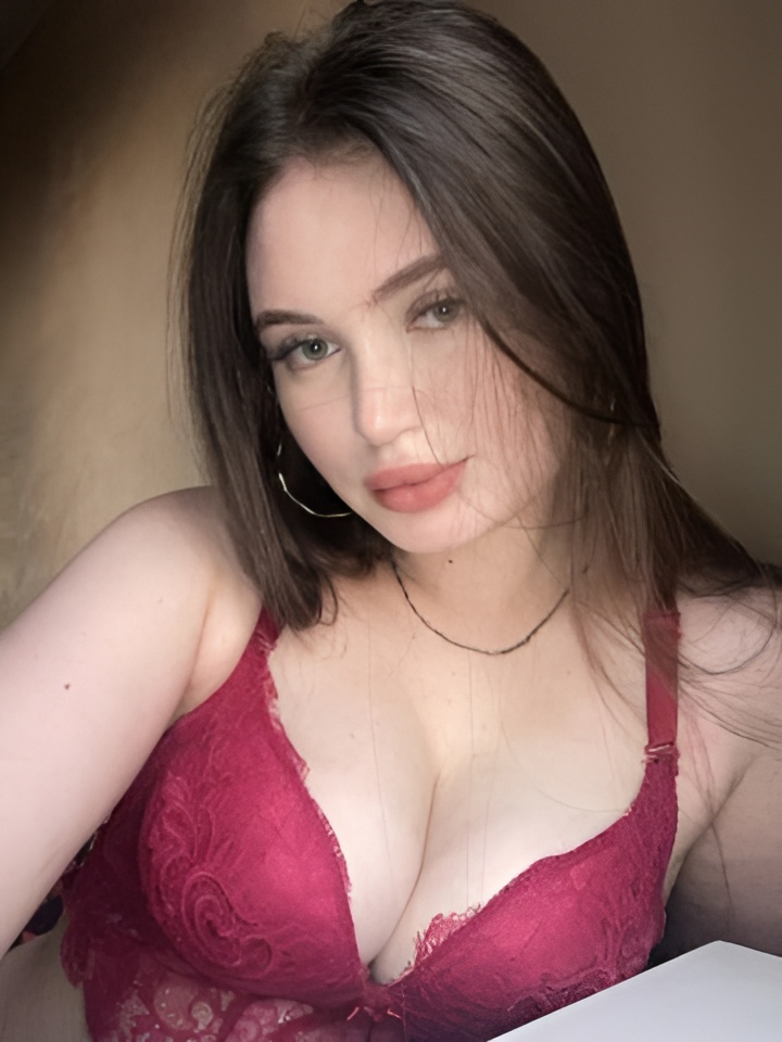 Раиса привлекальеная девушка из Нефтеюганска цена от 1500 руб