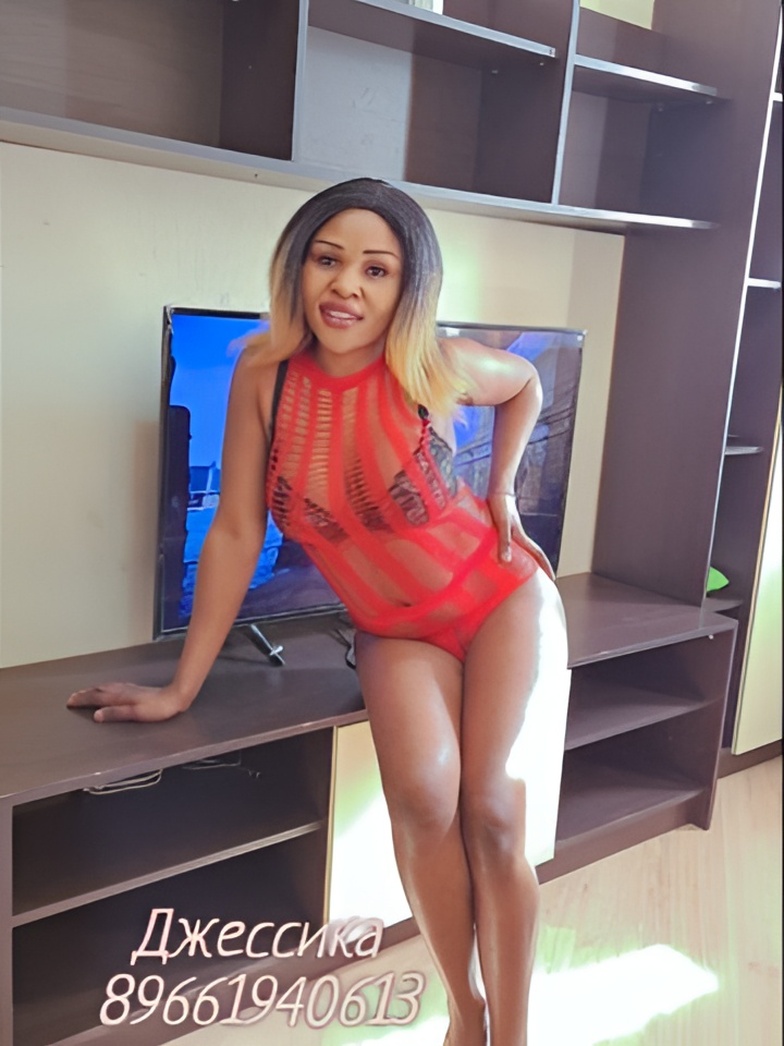 Роза привлекальеная девушка из Нефтеюганска цена от 3000 руб