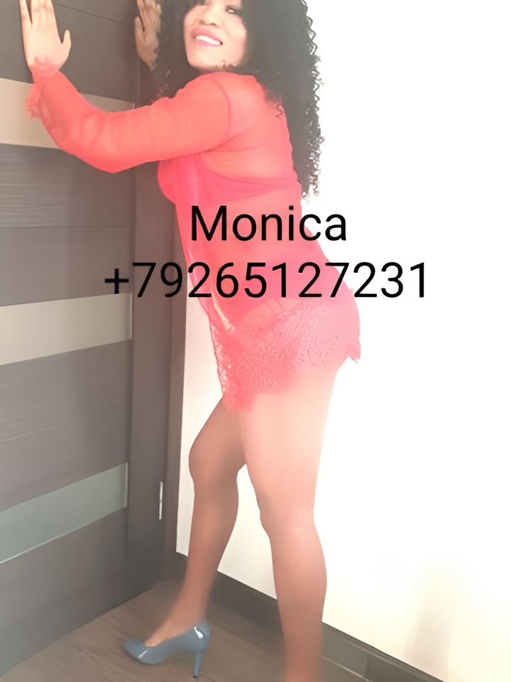 Индивидуалка Тихомира, доступна для личного знакомства от 3000 руб