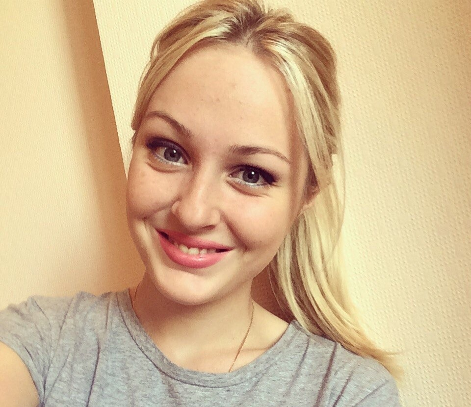 Маргоша привлекальеная девушка из Нефтеюганска цена от 3500 руб