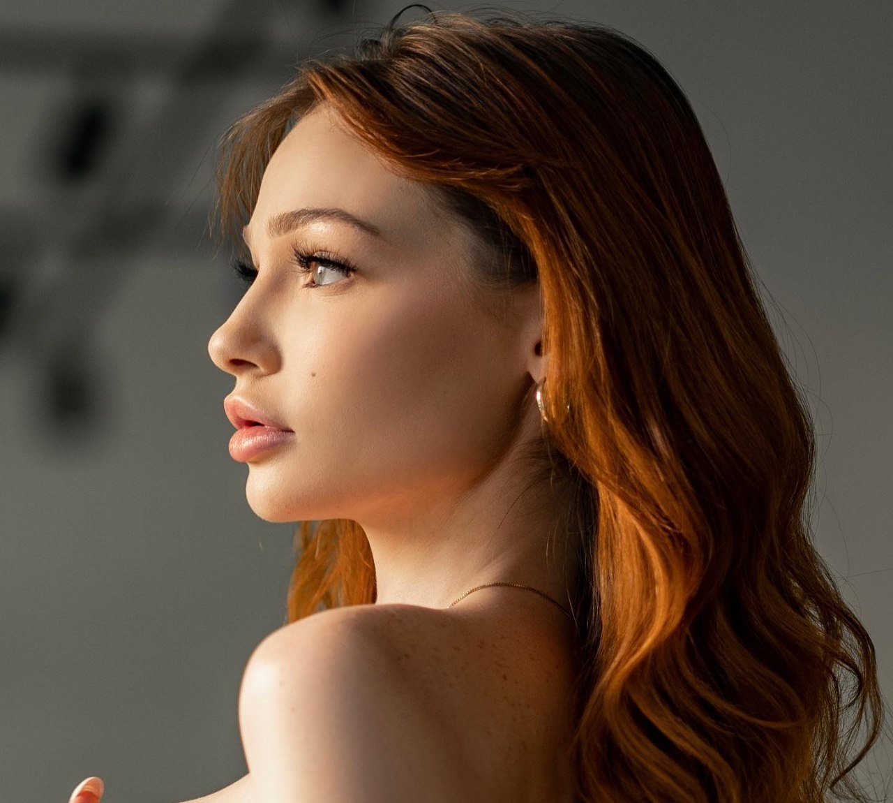 Катерина привлекальеная девушка из Нефтеюганска цена от 5000 руб