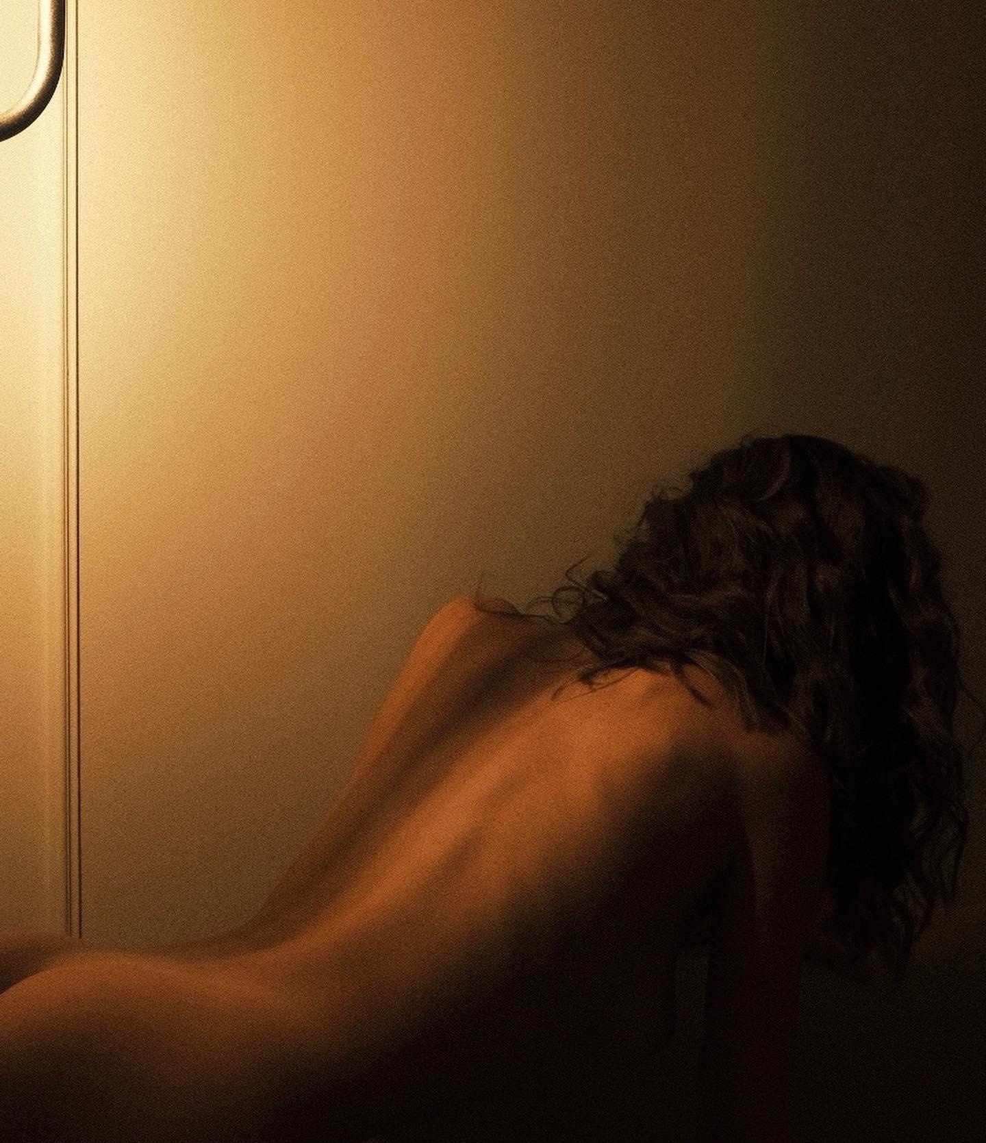 Таисия привлекальеная девушка из Нефтеюганска цена от 7000 руб