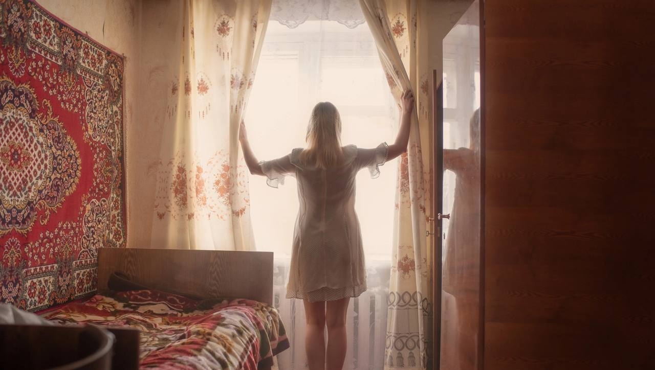 Индивидуалка Жизель, доступна для личного знакомства от 6000 руб