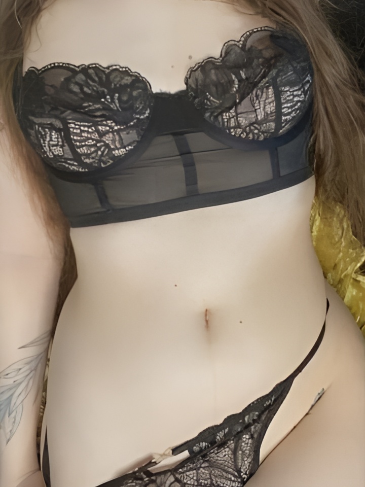 Индивидуалка Лидия, доступна для личного знакомства от 4000 руб