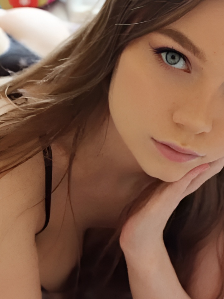 Индивидуалка Марго, доступна для личного знакомства от 2500 руб