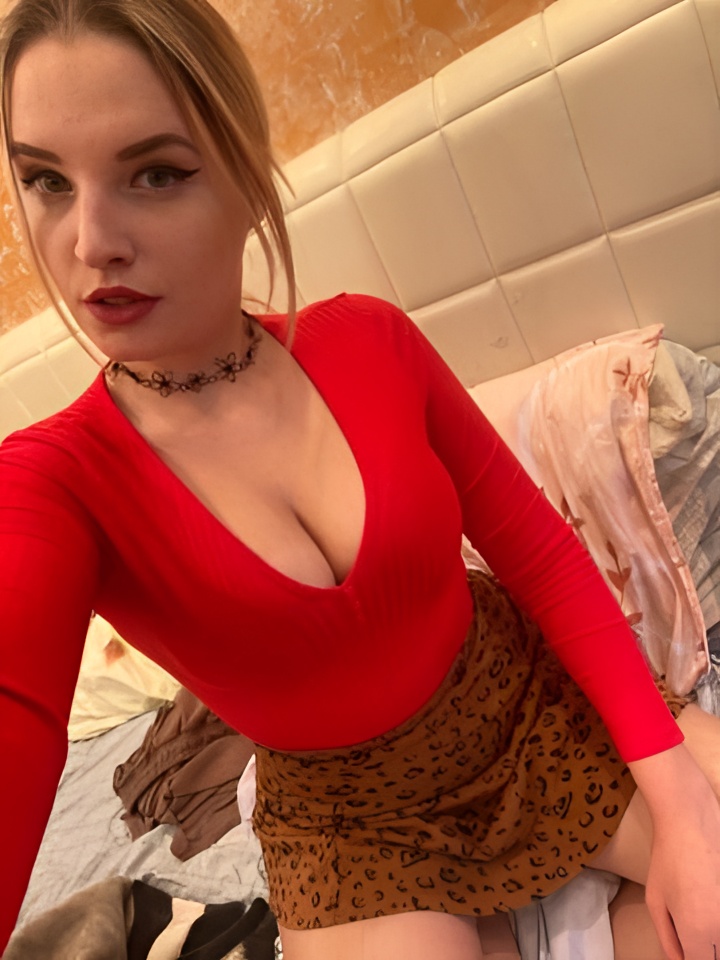 Индивидуалка Римма, доступна для личного знакомства от 1500 руб