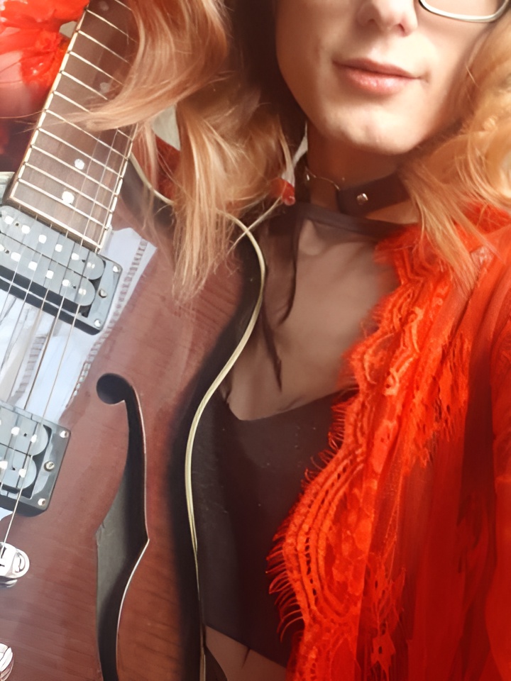 Индивидуалка Софа, доступна для личного знакомства от 5000 руб