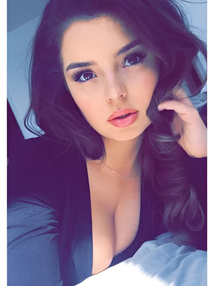 Индивидуалка Тая, доступна для личного знакомства от 5000 руб