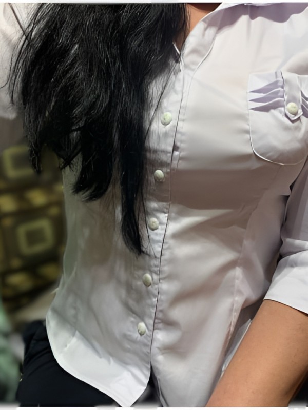 Амелия фото 2