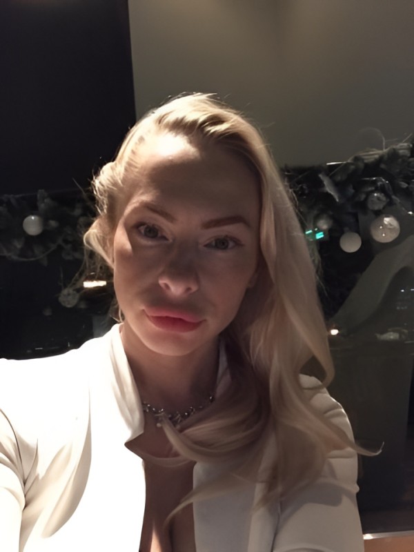 Гертруда фото 2