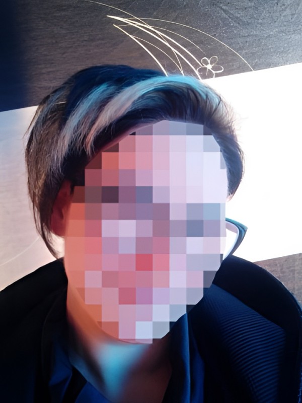 Ульяна фото 3