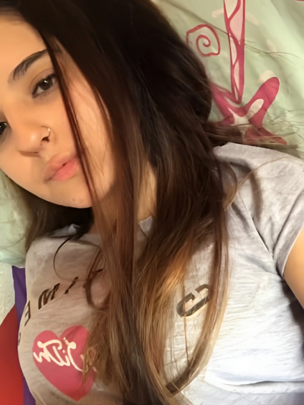 Жоржина фото 2