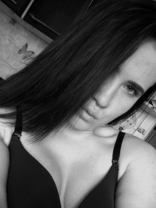 Окси привлекательная девушка из Нефтеюганска цена от 3500 руб