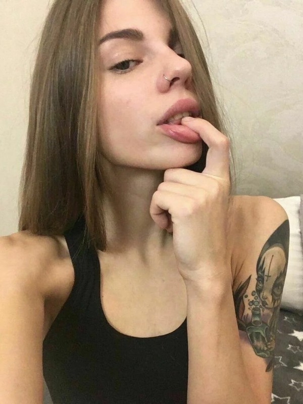 Татьяна фото 2